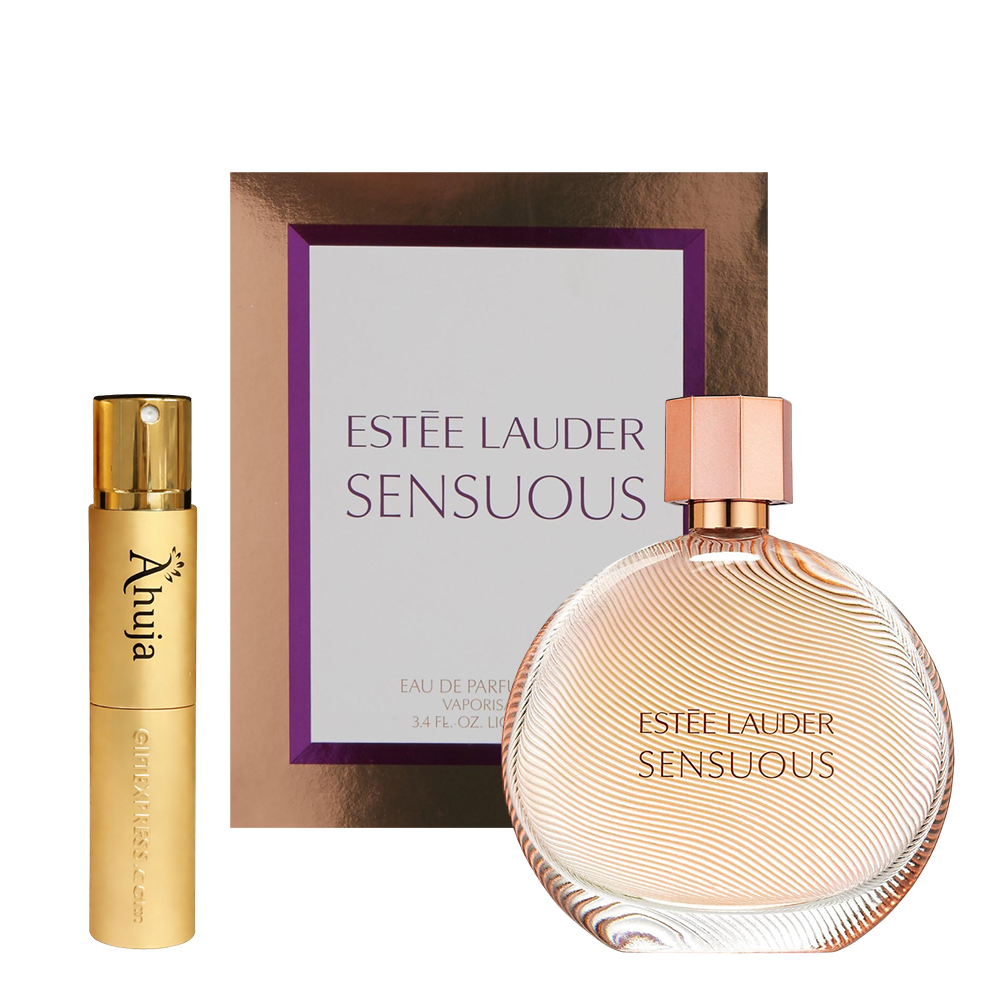 Sensuous 1.7 oz by Estee Lauder For Women | UPC - 27131595045