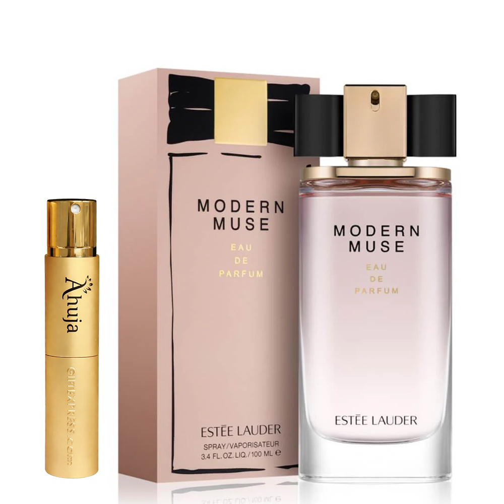 Modern Muse 3.4 oz by Estee Lauder For Women | UPC - 027131261629