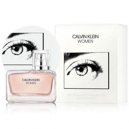 Calvin Klein Women by Calvin Klein for Women