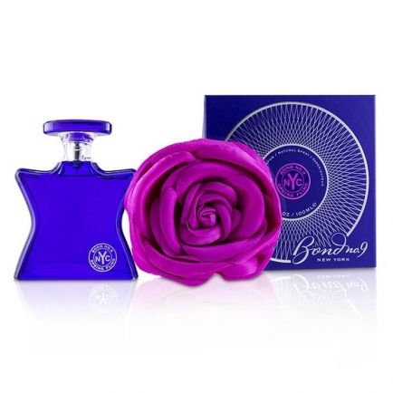 Spring Fling 3.3 oz by Bond No. 9 For Women | UPC - 888874006027