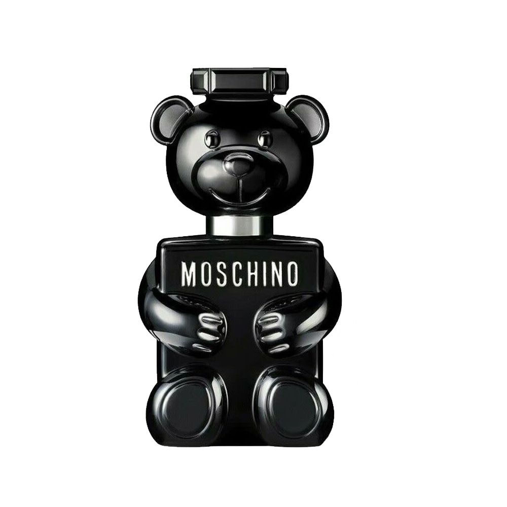 Buy Toy Boy (Tester) 3.4 oz Eau De Parfum from Moschino for Men