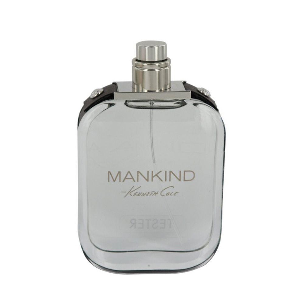 Mankind by Kenneth Cole for Men