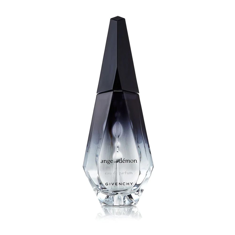 Ange Ou Demon by Givenchy for Women