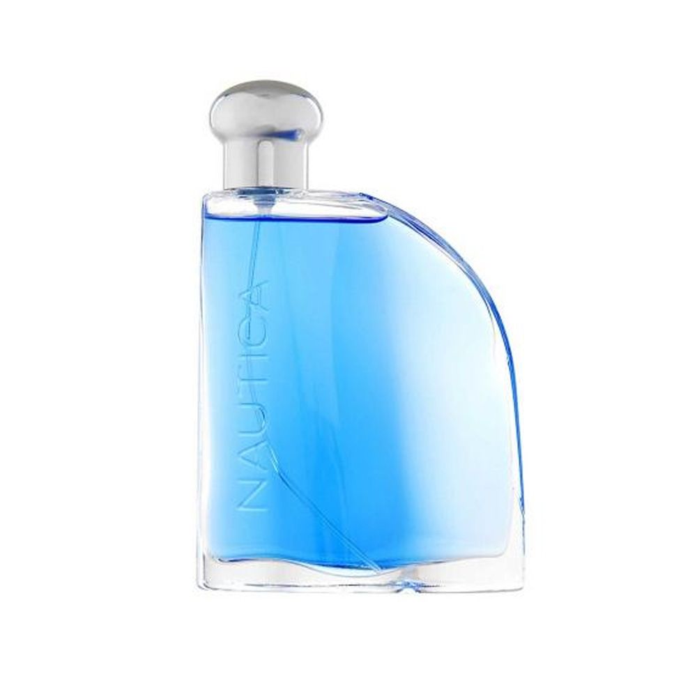 Blue by Nautica for Men