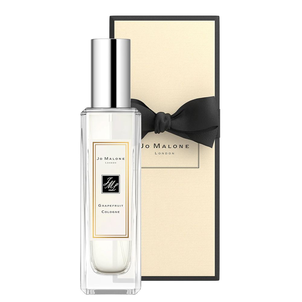 Grapefruit 3.4 oz by Jo Malone For Women | UPC - 690251000111