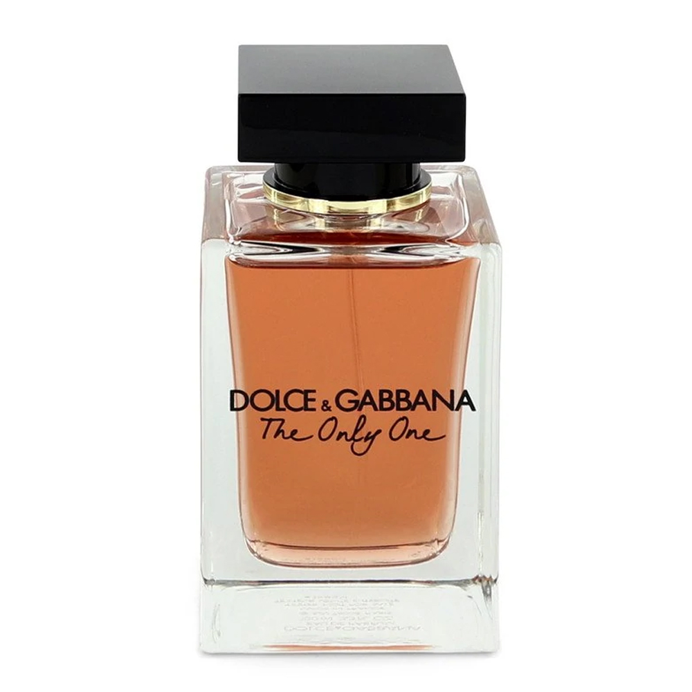 Buy The Only One By Dolce & Gabbana (Tester)3.4 OZ Eau De Parfum