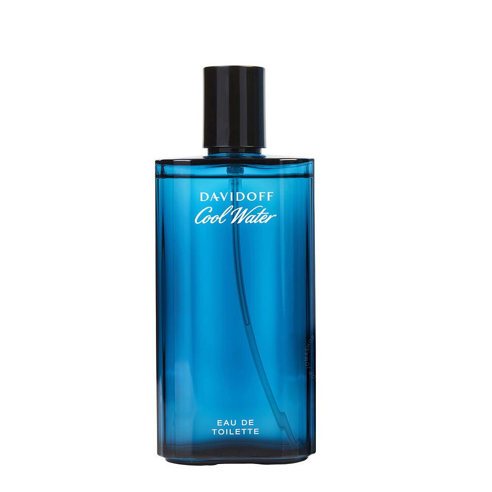 Cool Water 6.7 oz by Davidoff For Men | UPC - 3607342359789