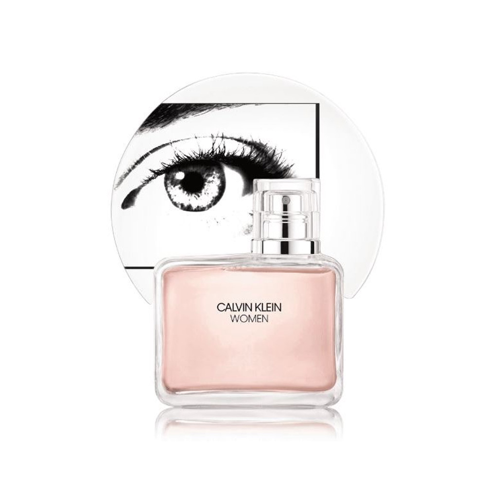 Calvin Klein Women by Calvin Klein for Women