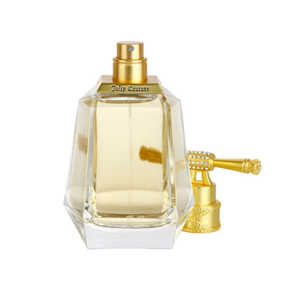 I Am by Juicy Couture for Women