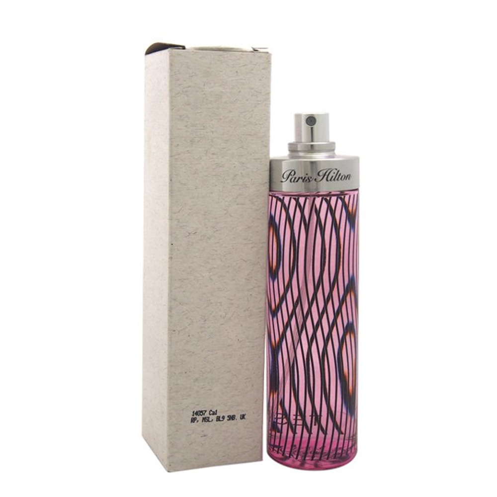 Paris Hilton Parfum by Paris Hilton for Women