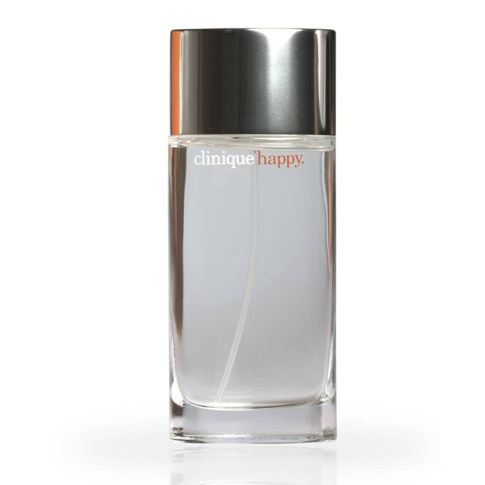 Happy by Clinique for Women