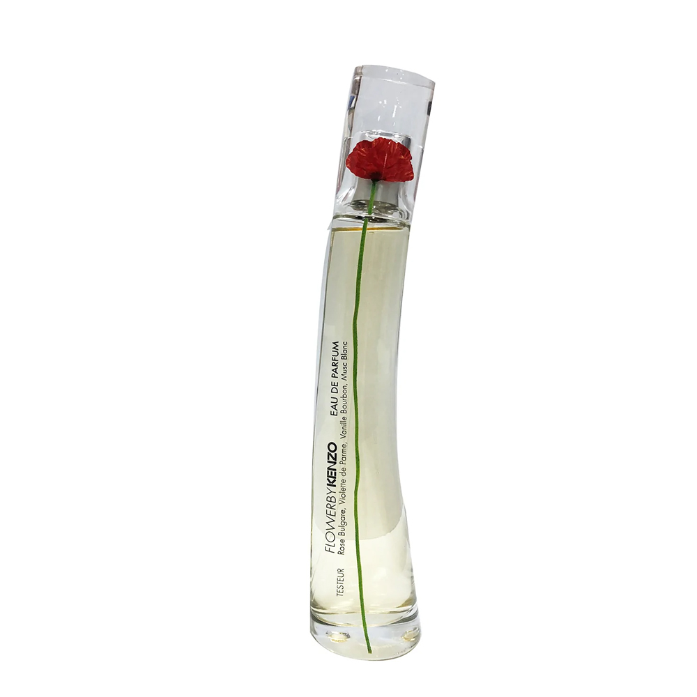Flower by Kenzo for Women