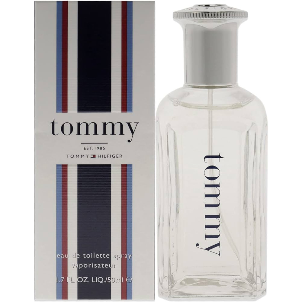 Tommy by Tommy Hilfiger for Men