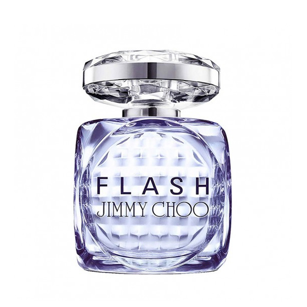 Flash 3.3 oz by Jimmy Choo For Women | UPC - 3386460048118