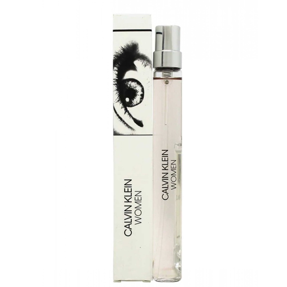 Calvin Klein Women by Calvin Klein for Women