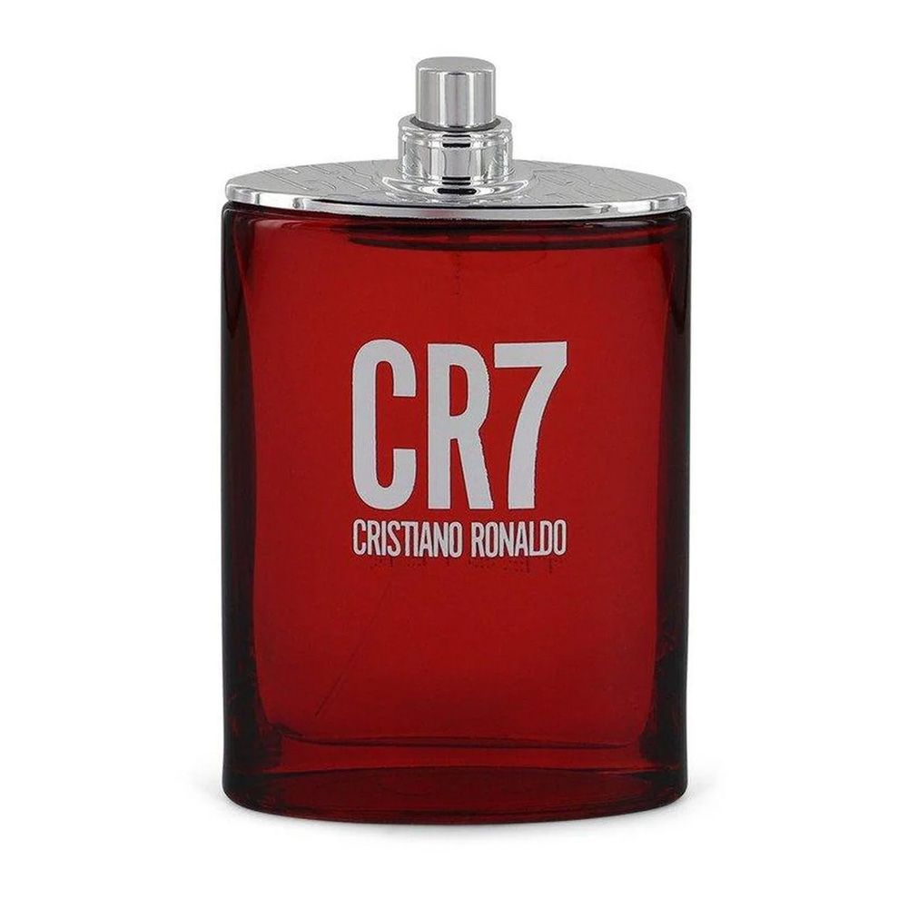 CR7 by Cristiano Ronaldo for Men