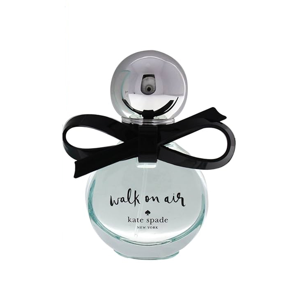 Walk On Air by Kate Spade for Women