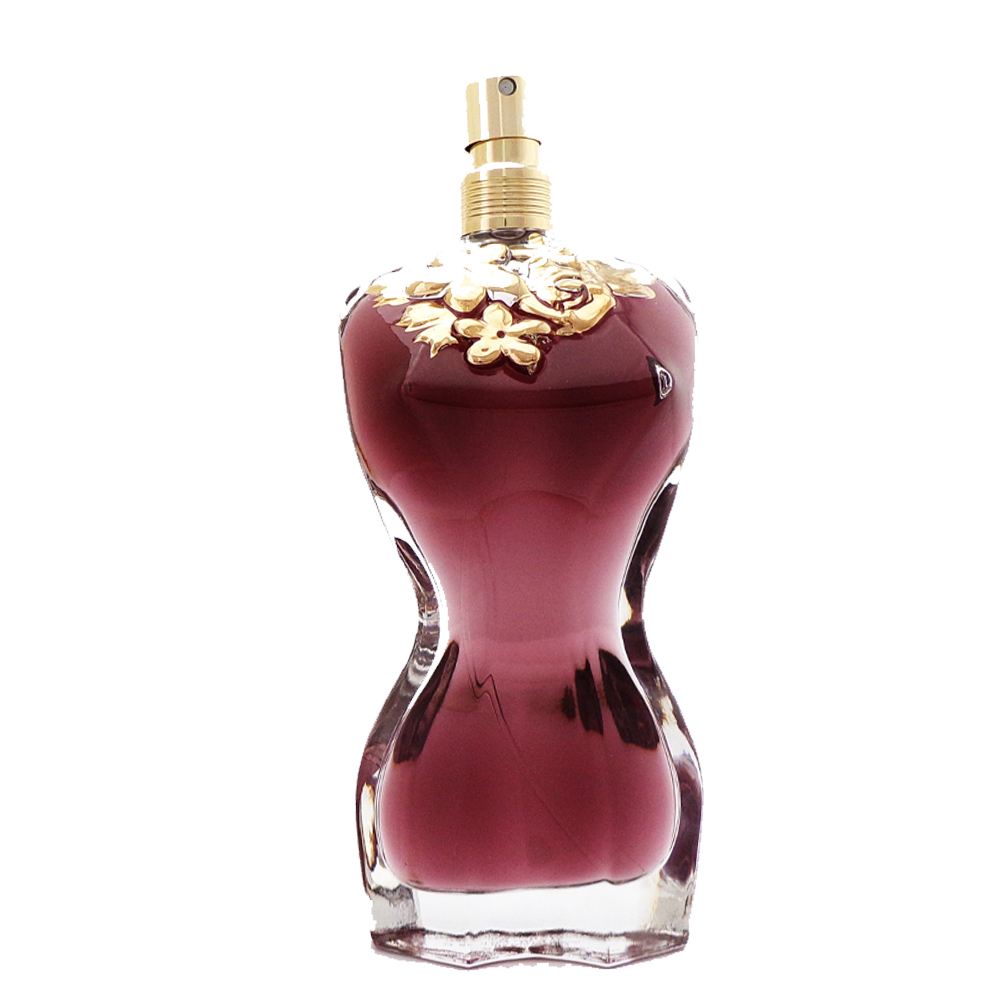 La Belle by Jean Paul Gaultier 1.7 oz EDP Spray for Women | UPC