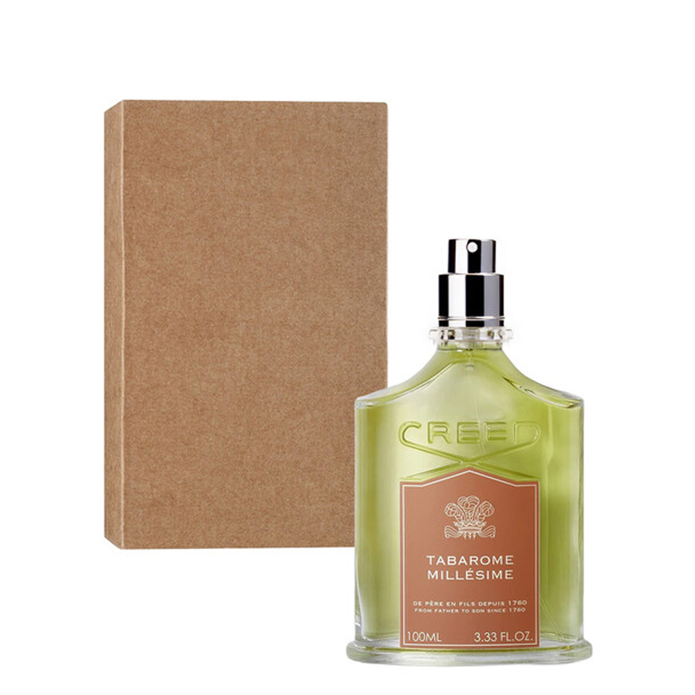 Creed Tabarome Millesime 3.3 oz EDP for MEN ( Tester ) | UPC