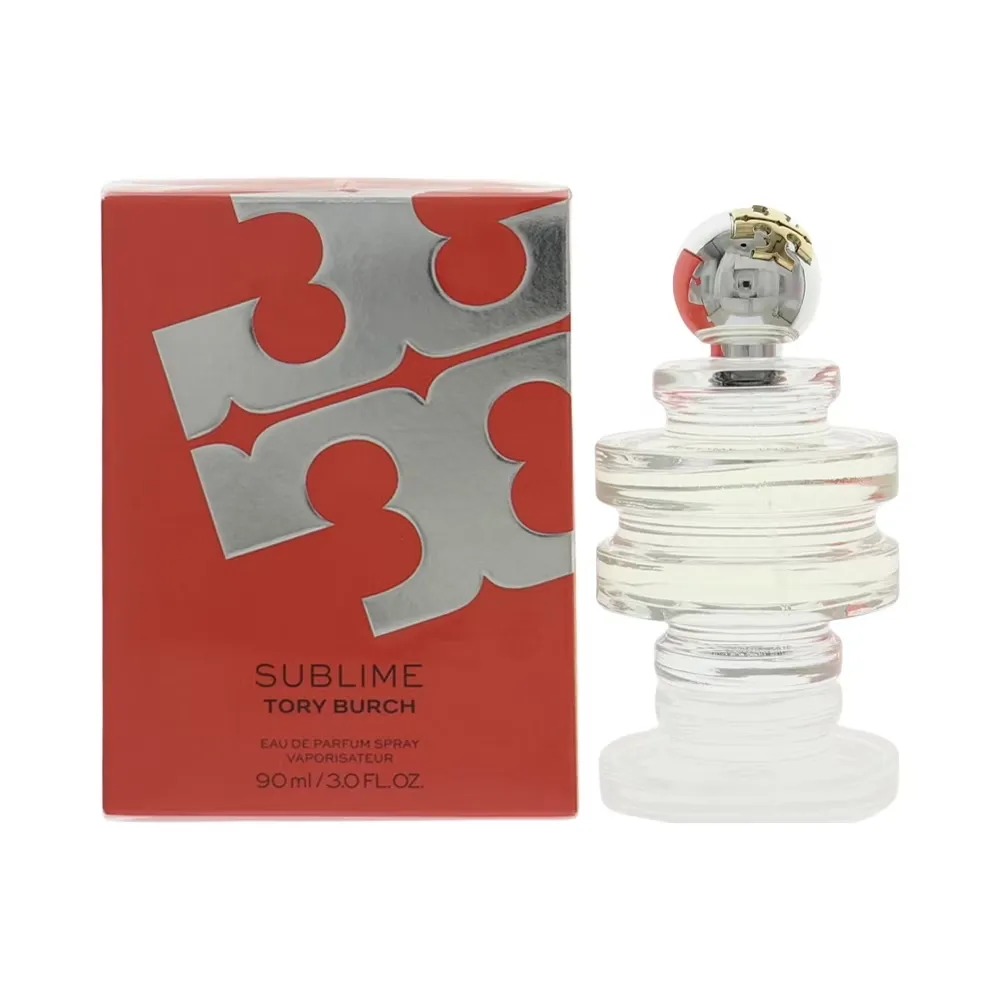 Sublime by Tory Burch 3oz EDP Spray for WOMEN