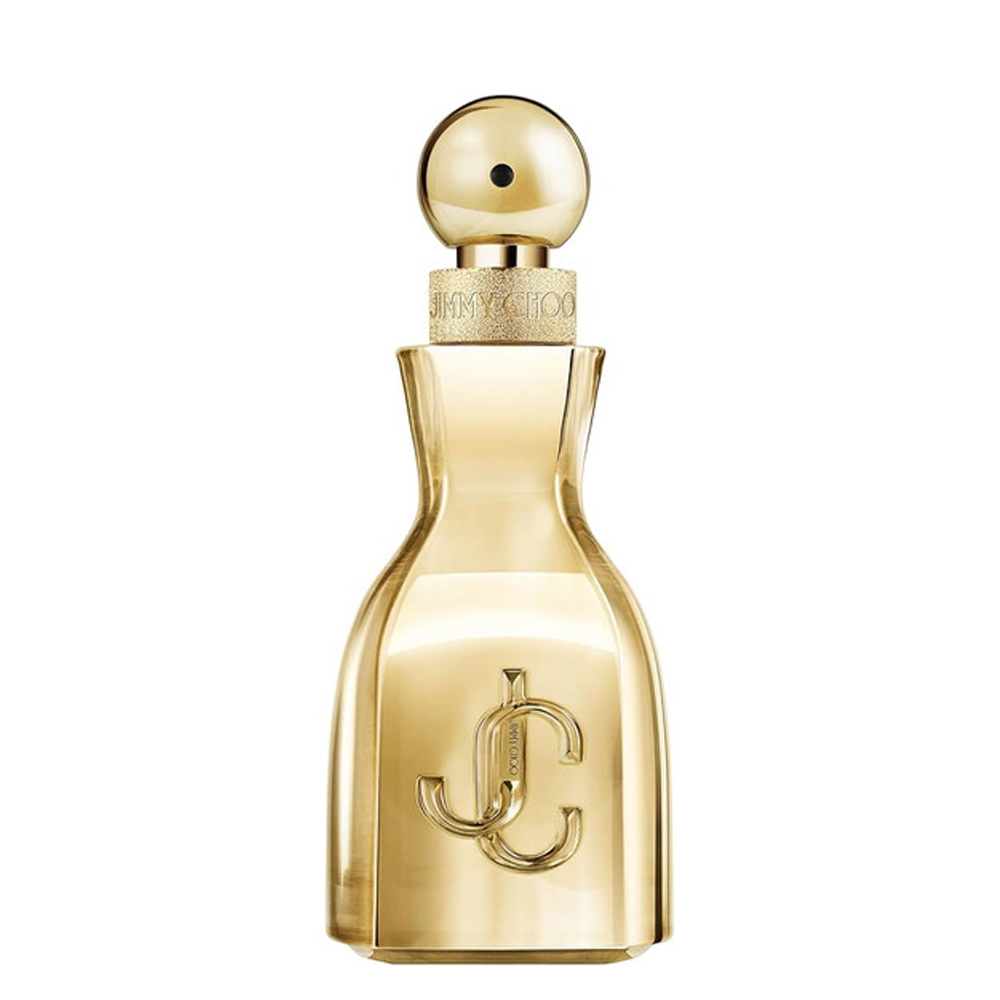 I WANT CHOO LE PARFUM by JIMMY CHOO 3.3oz for WOMEN | UPC