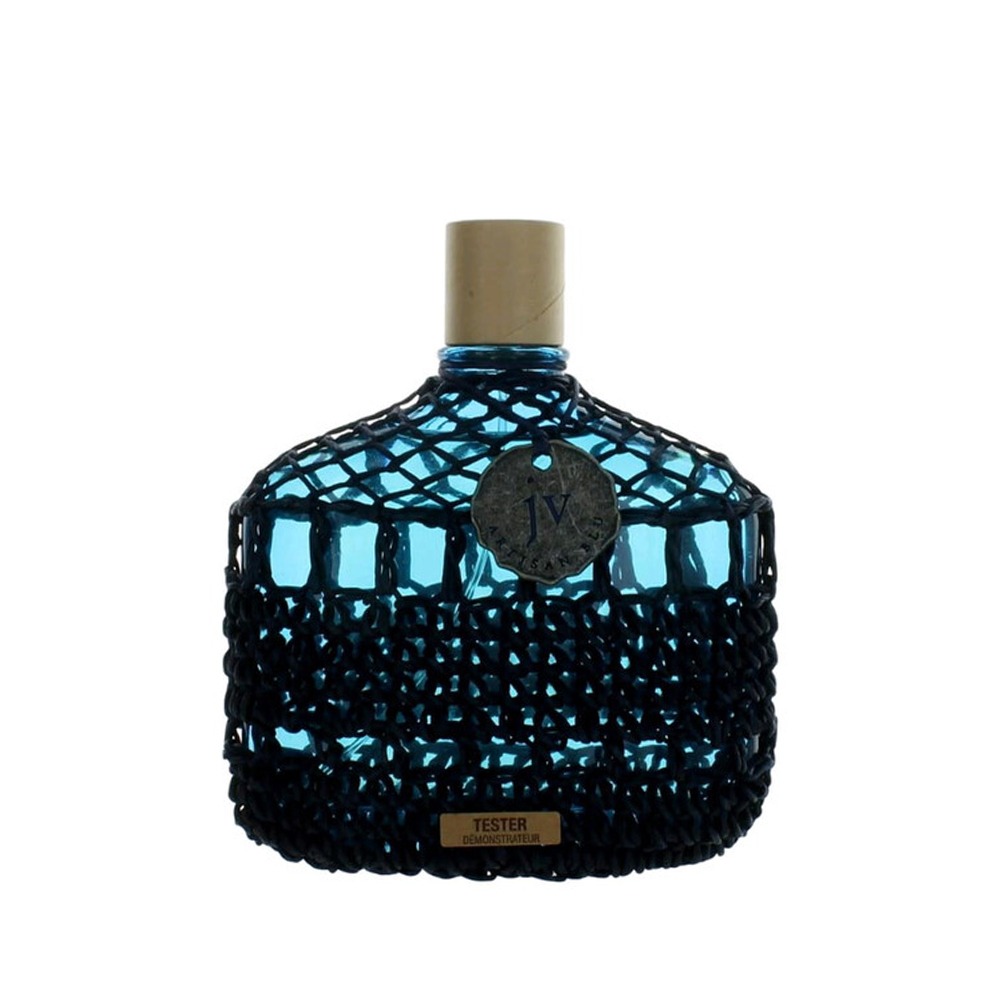 Artisan Blu 4.2 oz by John Varvatos For Men | UPC - 719346629379