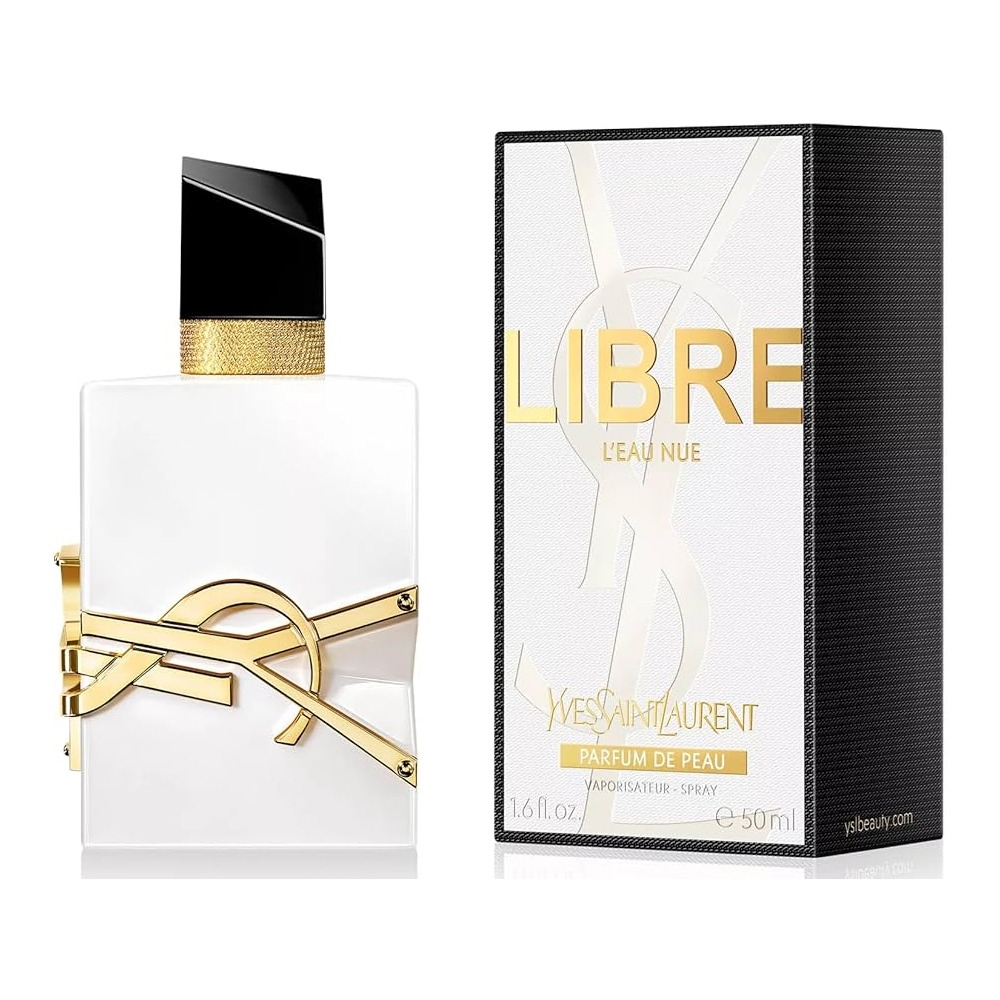 Libre L'Eau Nue by Yves Saint Laurent 1.7oz EDP Spray for WOMEN