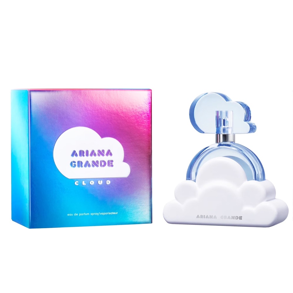 Ariana Grande Cloud 1oz EDP for Women
