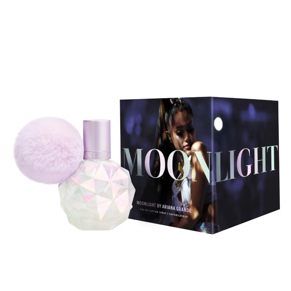 Moonlight by Ariana Grande for Women