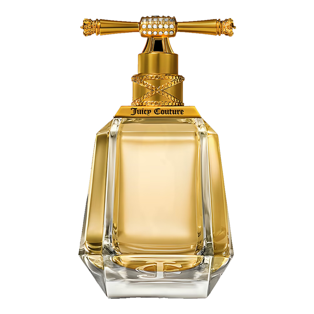 I Am by Juicy Couture for Women