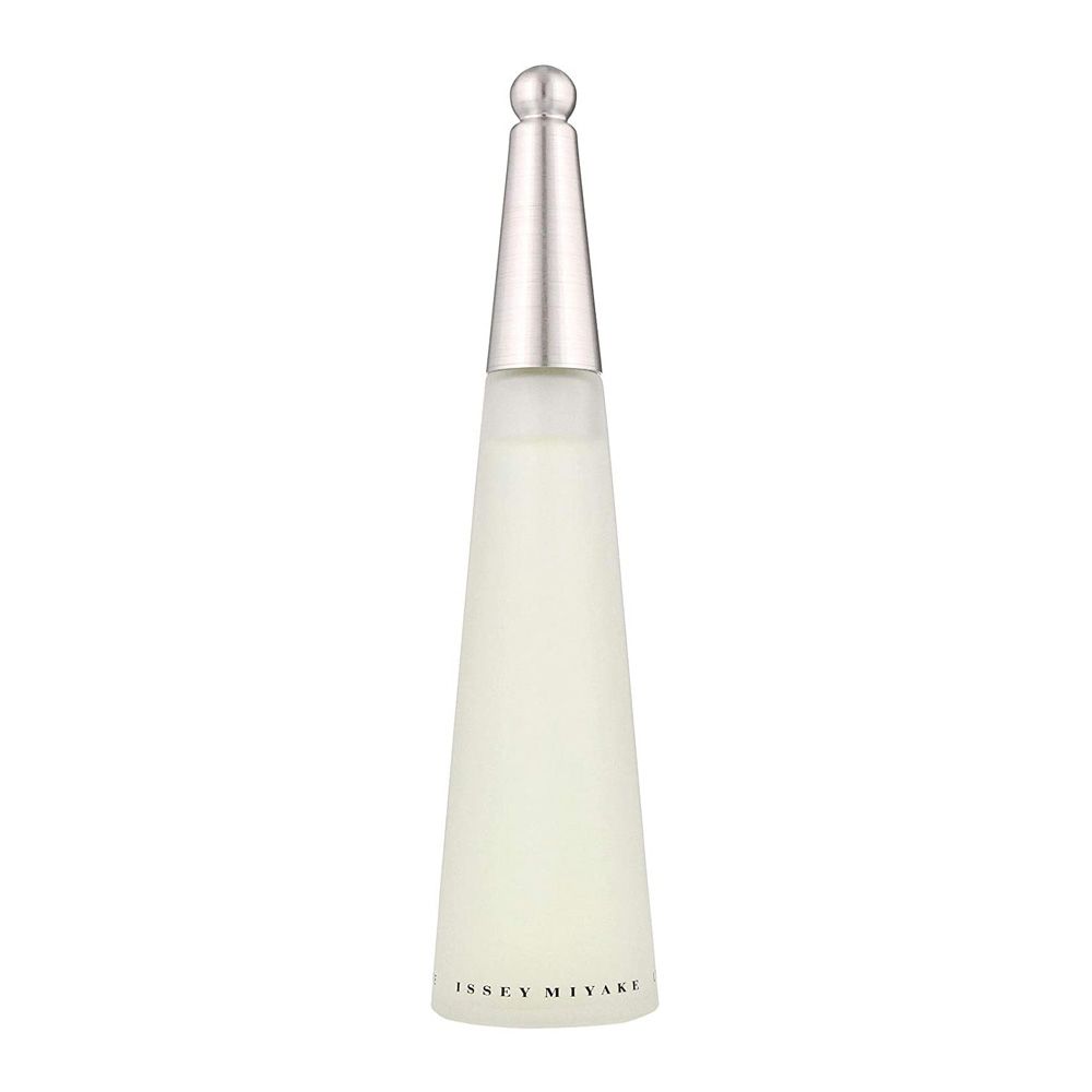 L'Eau d'Issey (Tester) 3.4 oz by Issey Miyake For Women | UPC