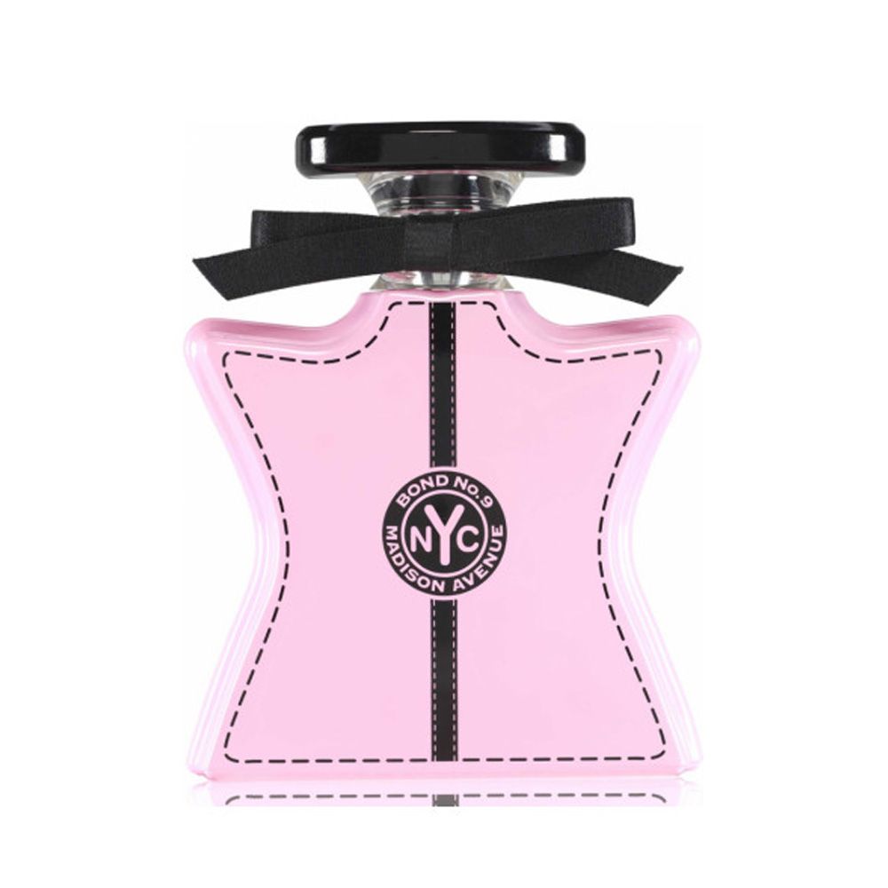 Madison Avenue by Bond No. 9 for Women
