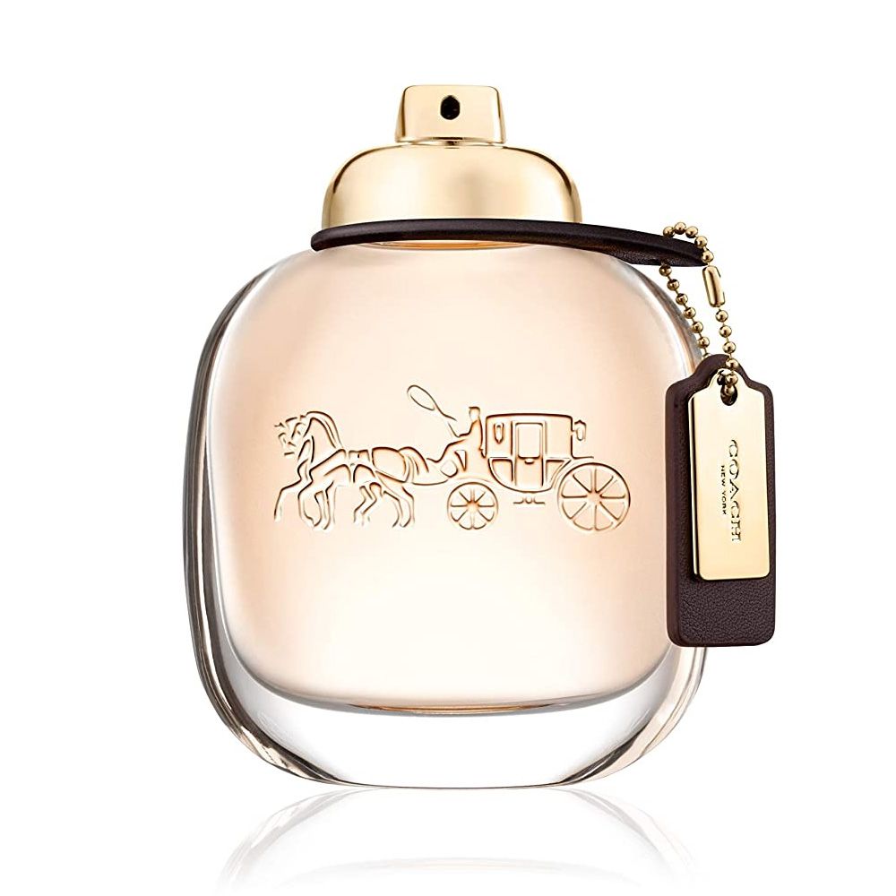 Coach Parfum (Tester) 3.0 oz by Coach For Women | UPC - 3386460078337