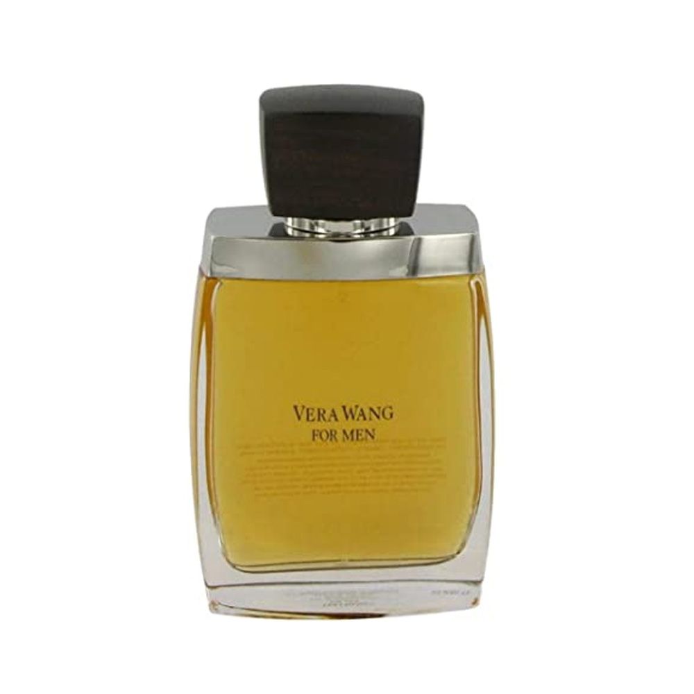 Vera Wang by Vera Wang for Men