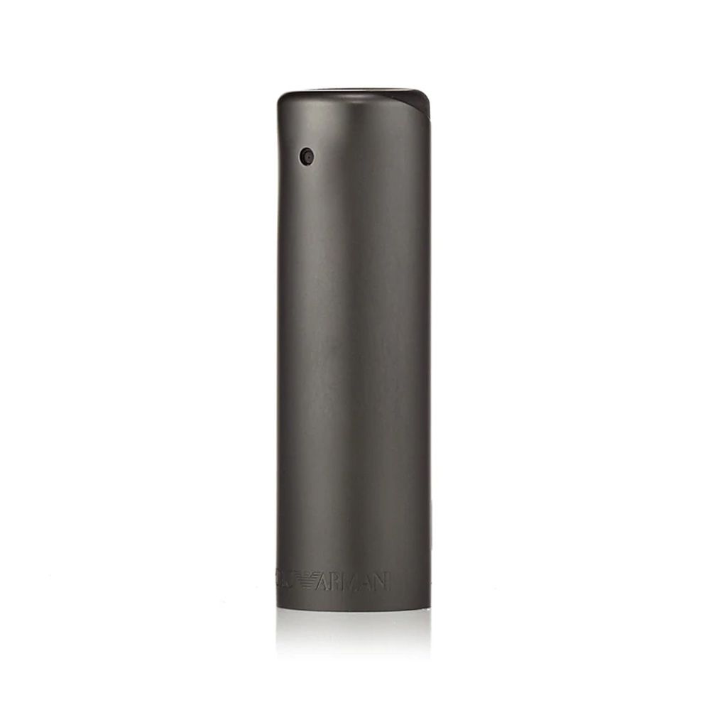 Emporio Armani by Giorgio Armani for Men