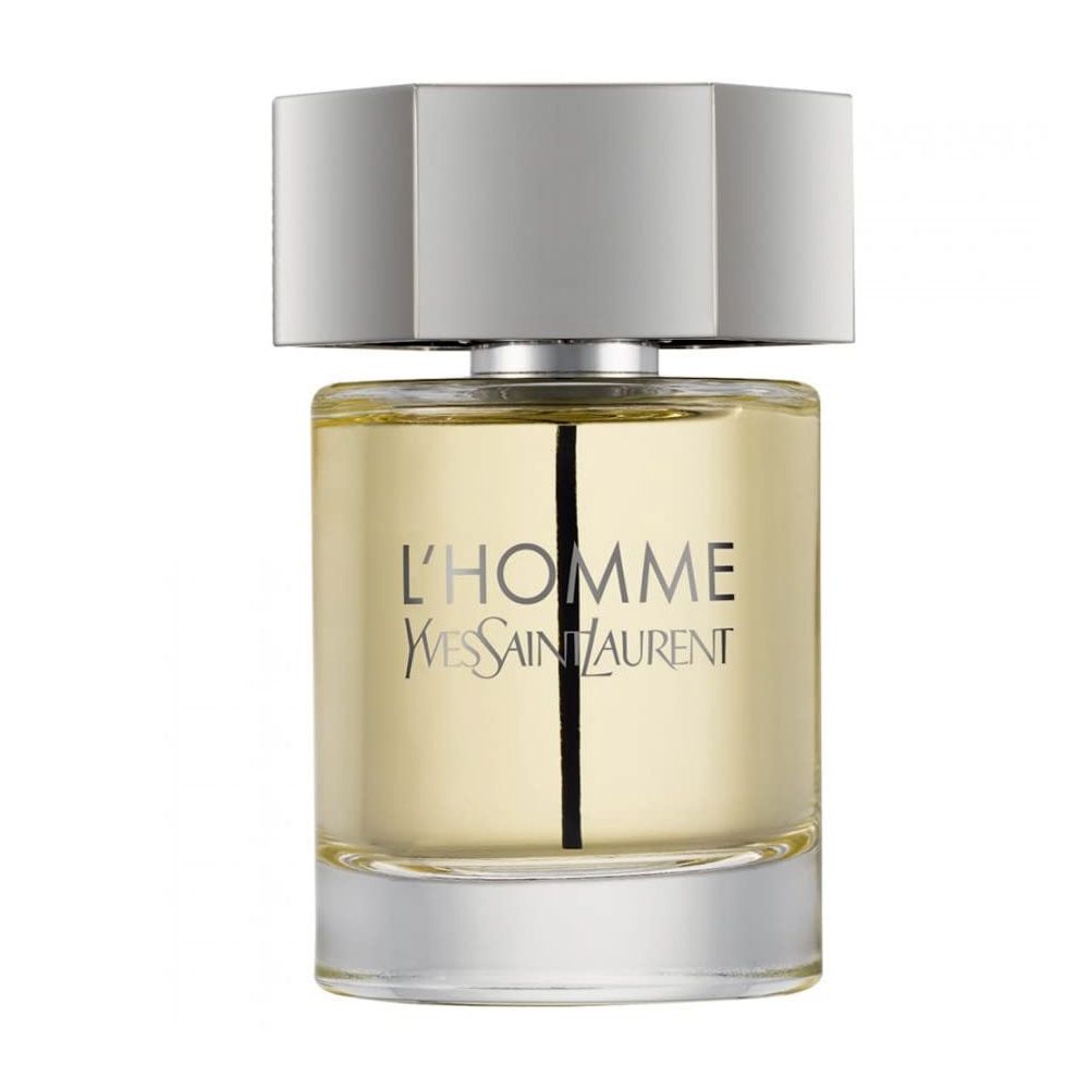 L'Homme 6.8 oz by Yves Saint Laurent For Men | UPC - 3365440328761