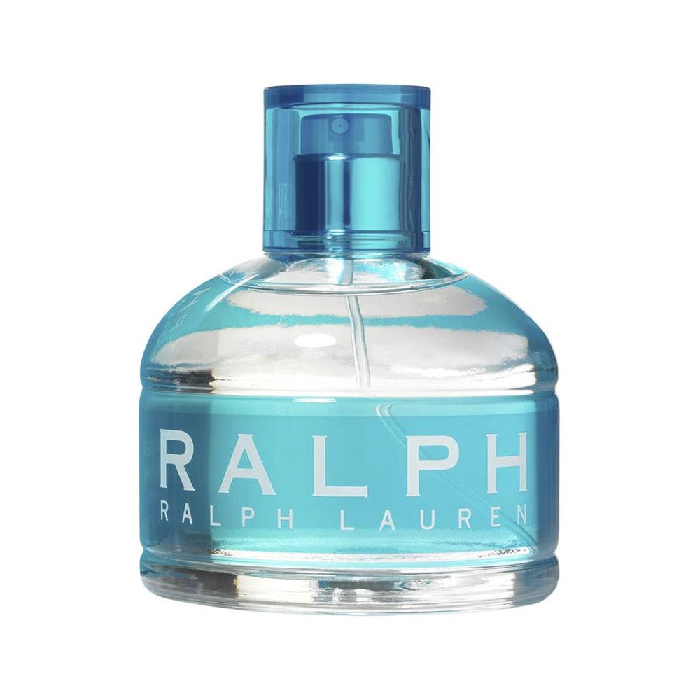 Ralph by Ralph Lauren for Women