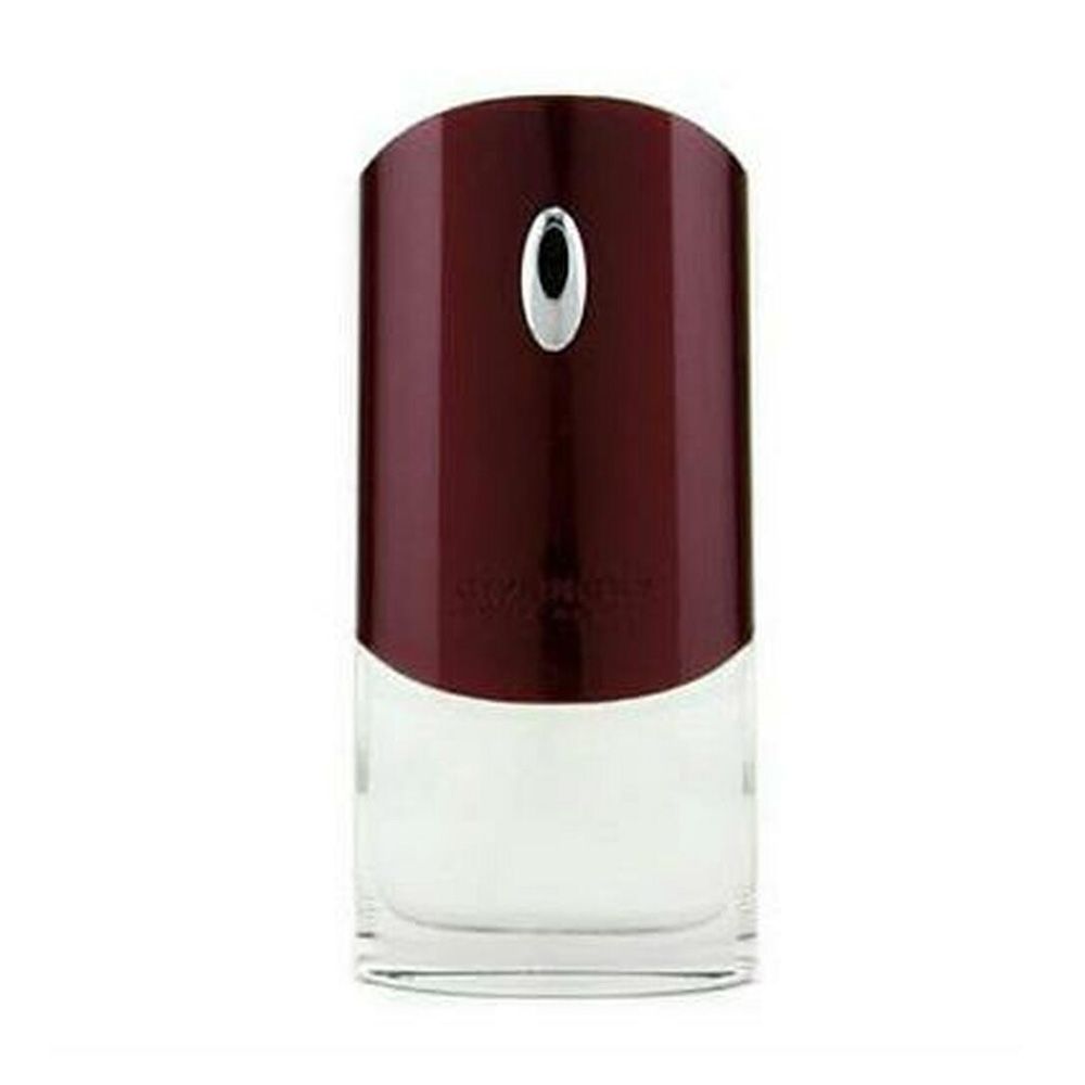 Pour Homme by Givenchy for Men