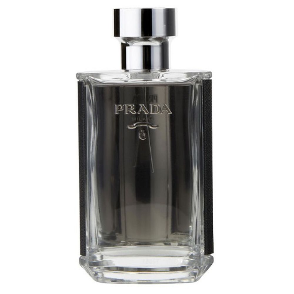 L'Homme by Prada for Men