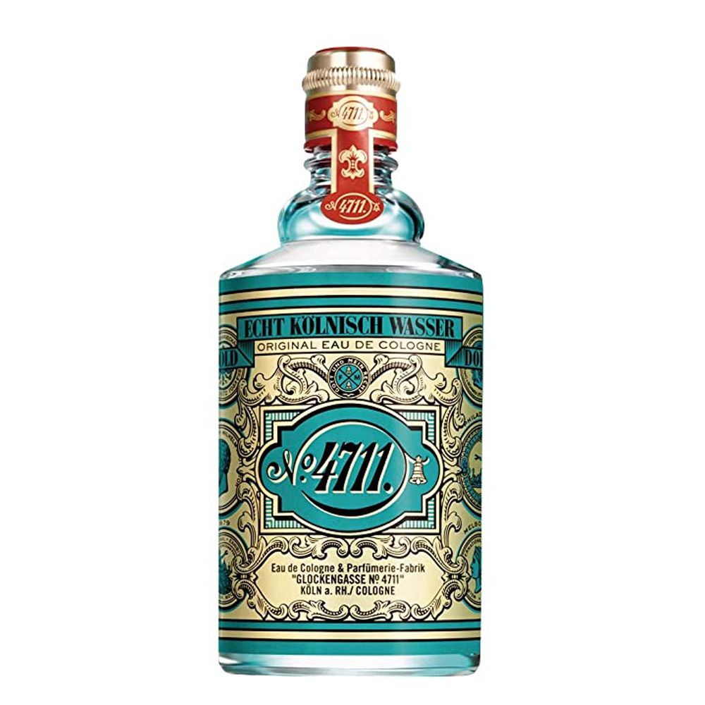 4711 Cologne by Muelhens for Men