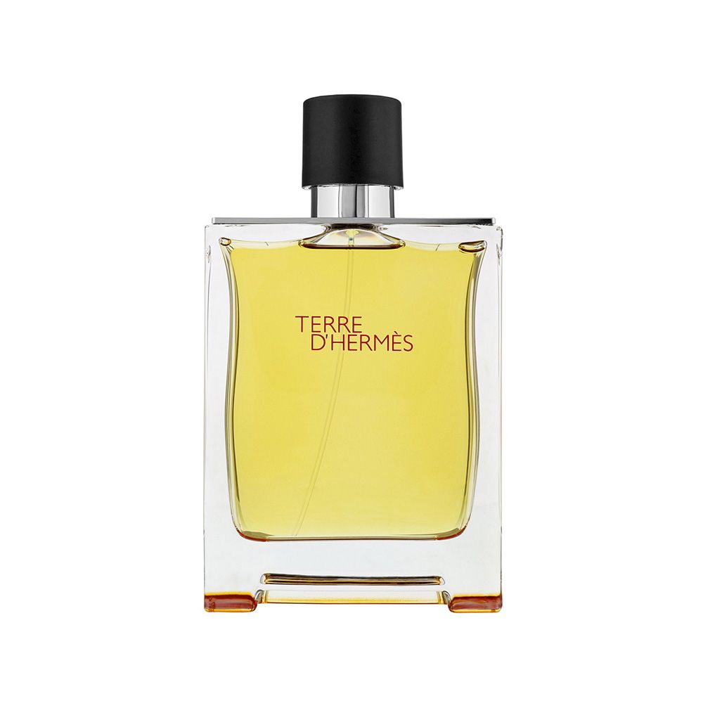 Terre d'Hermes Parfum 6.7 oz by Hermes For Men | UPC - 3346131403097