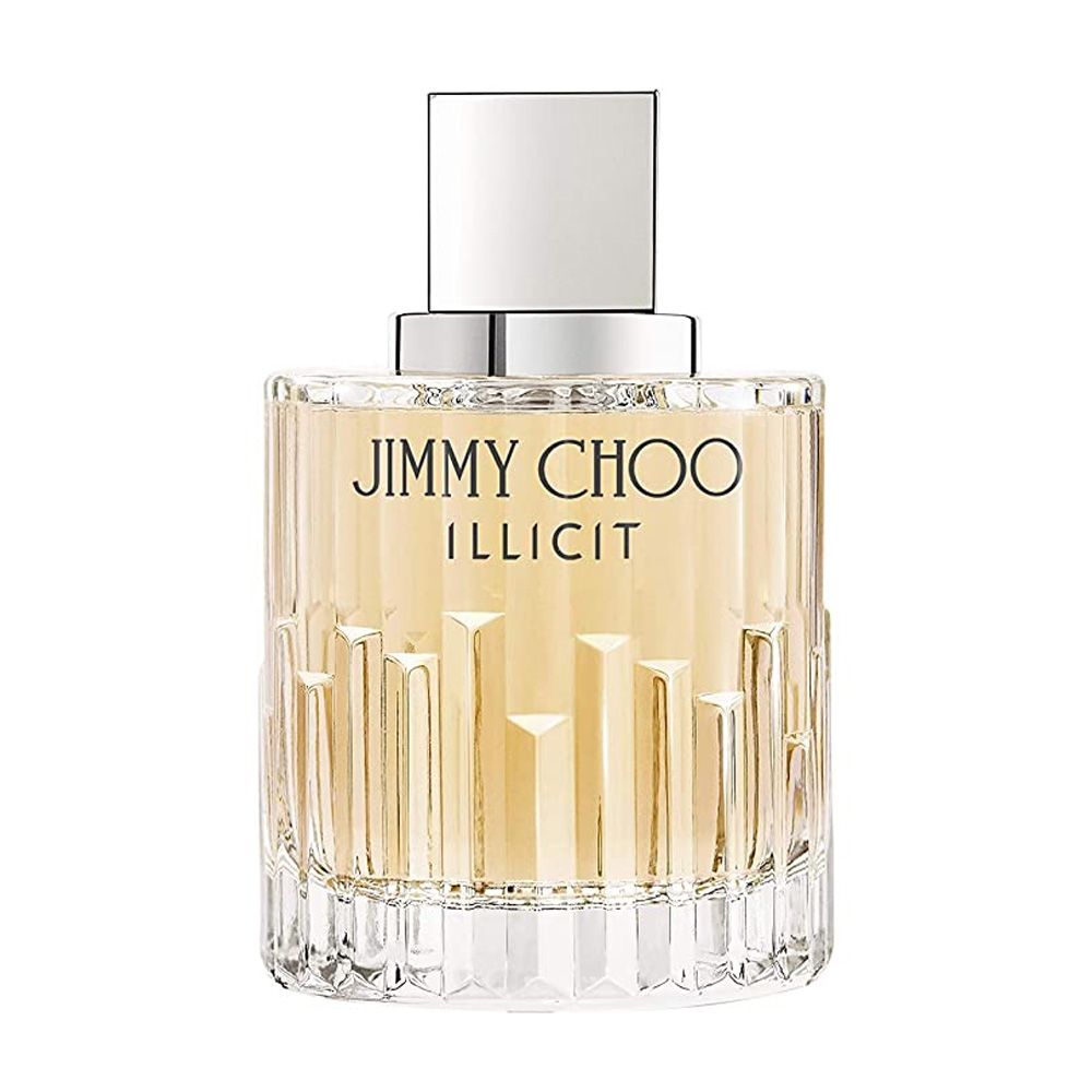 Illicit by Jimmy Choo for Women