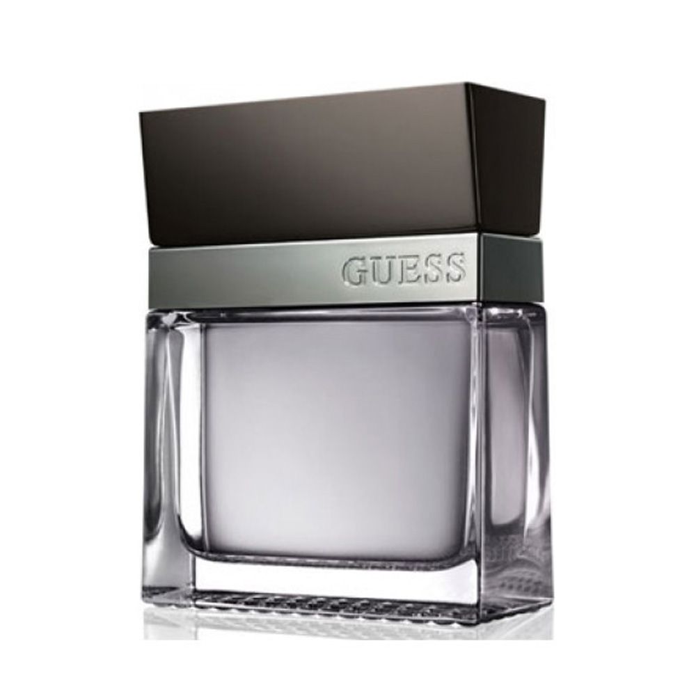 Seductive Homme by Guess for Men