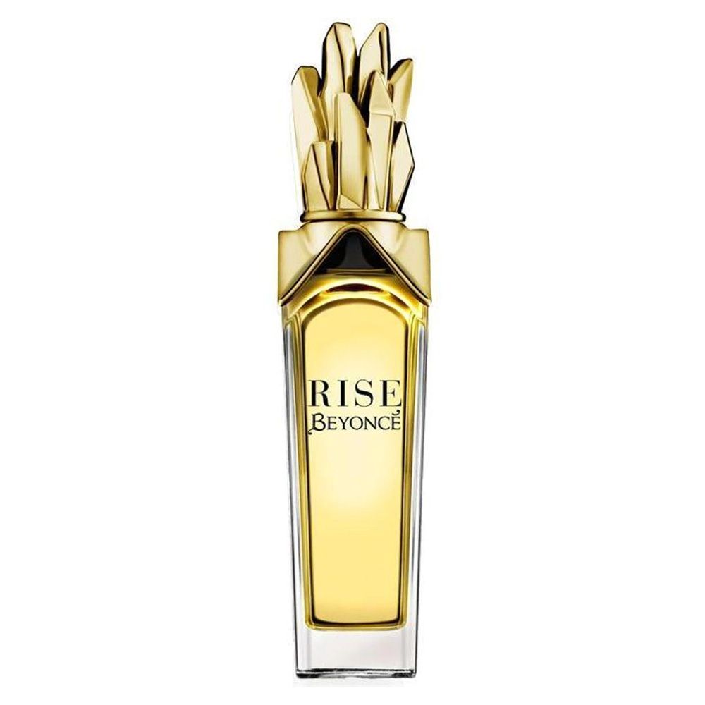 Rise by Beyonce for Women