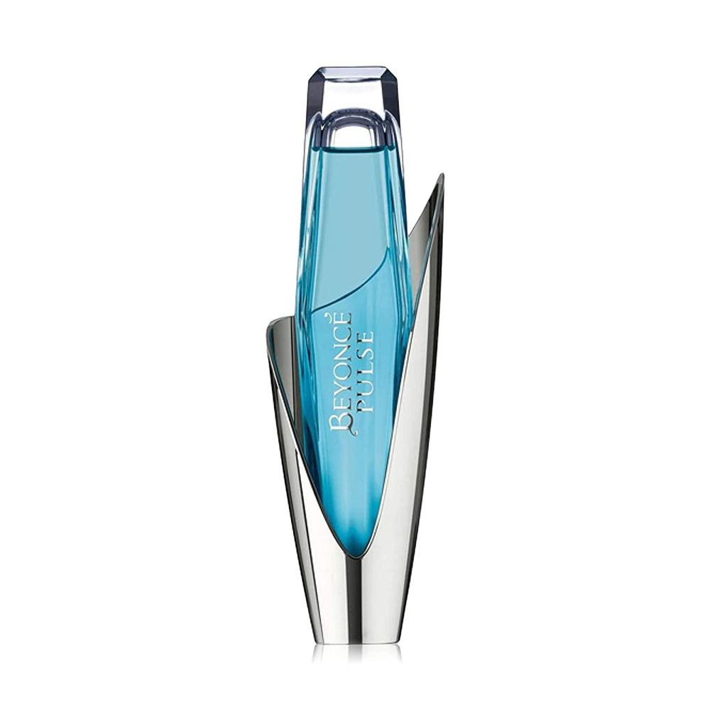 Pulse by Beyonce for Women