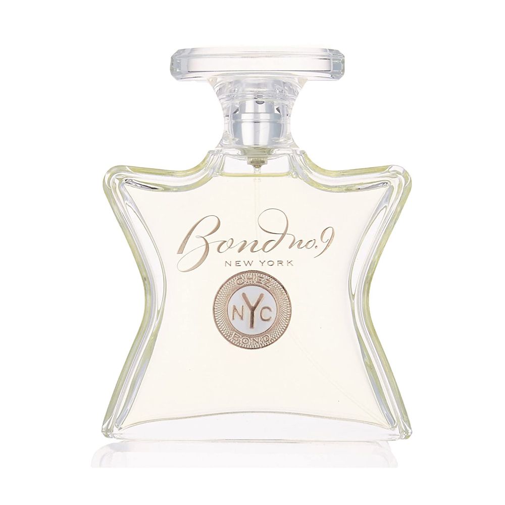 Chez Bond by Bond No. 9 for Men