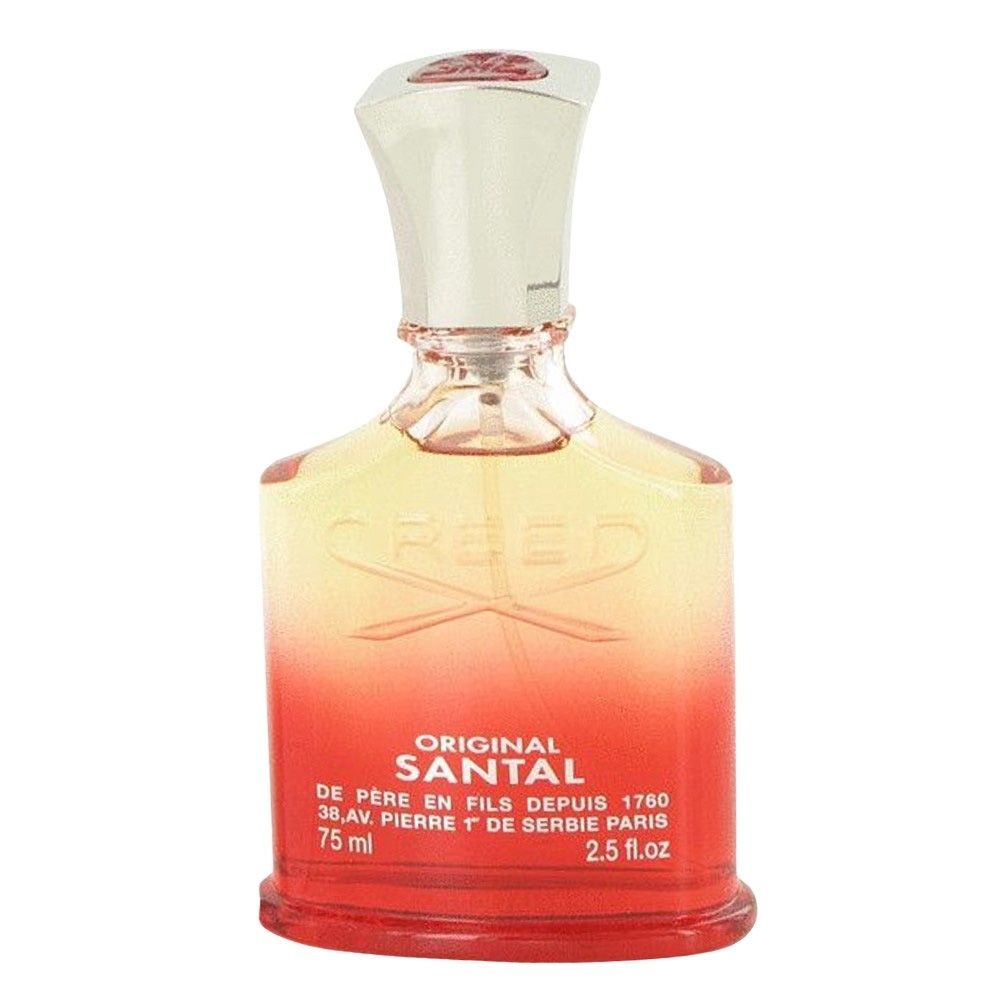 Original Santal (Tester) 3.3 oz by Creed For Men | UPC - 3508440561107