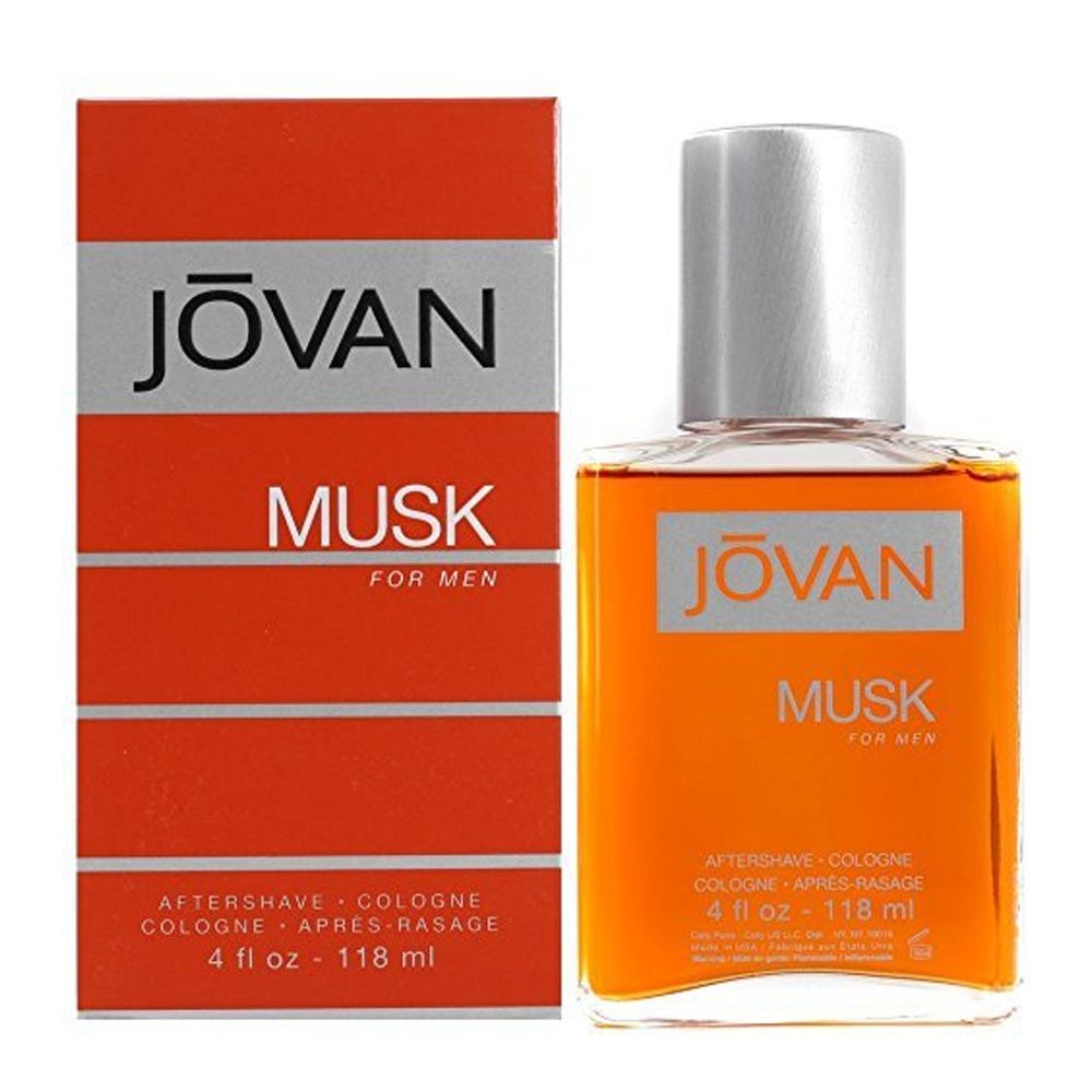 JOVAN benavi_jv0006sm 香水　まとめ売り 香水(女性用)