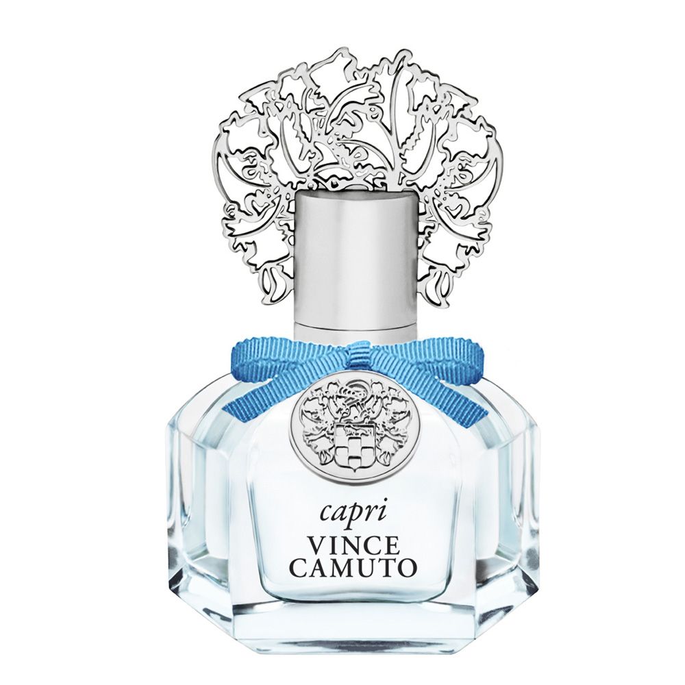 Capri by Vince Camuto for Women