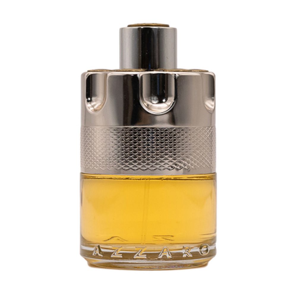 Wanted 5.1 oz by Azzaro For Men | UPC - 3351500007783